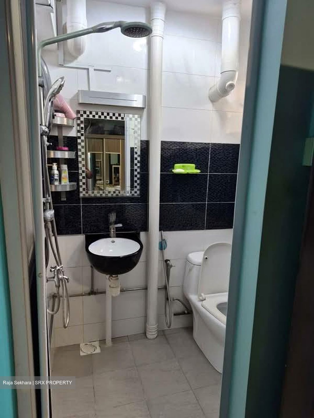 Blk 104 Aljunied Crescent (Geylang), HDB 4 Rooms #589306691